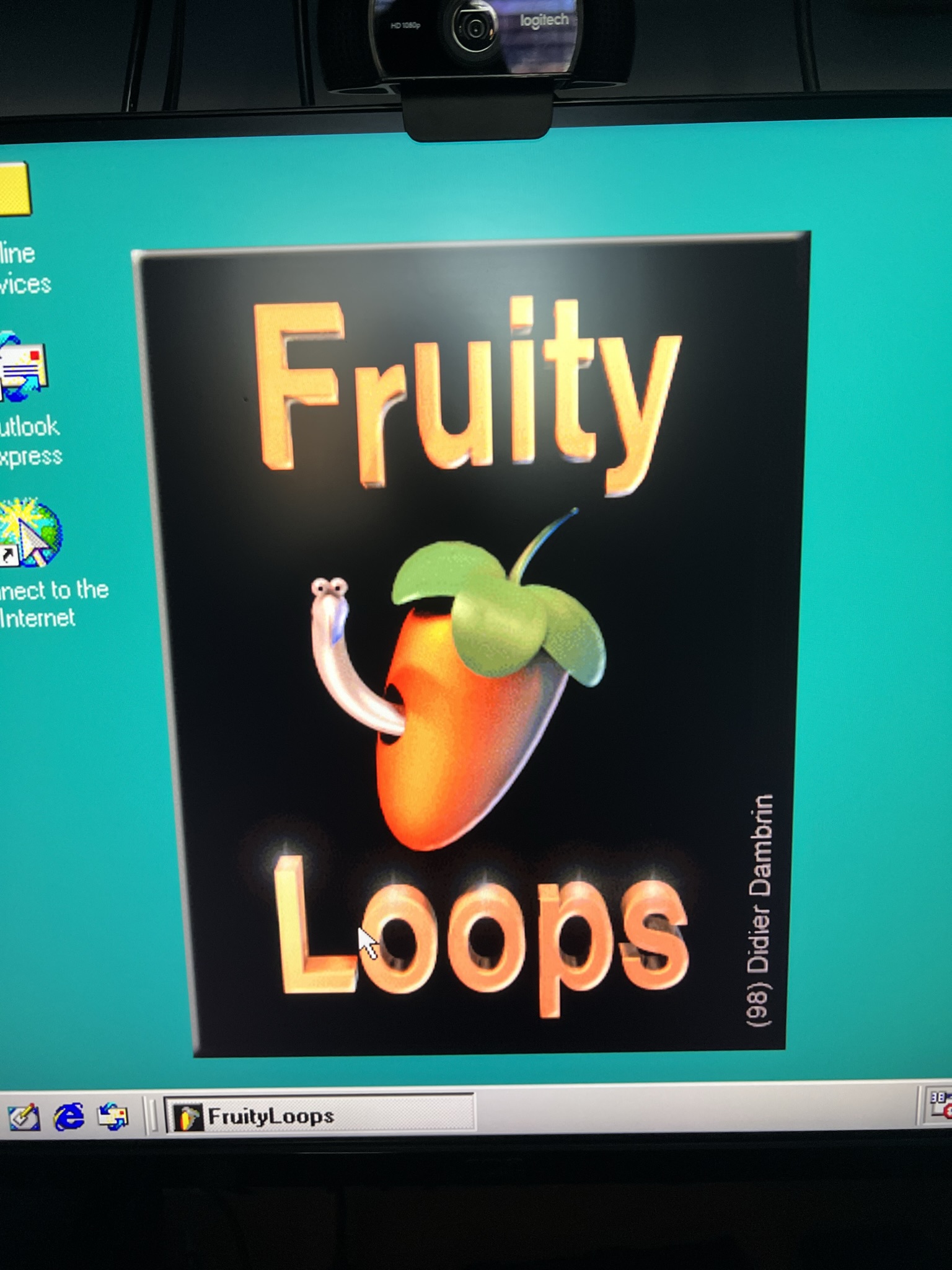 A trip down FL Studio Lane