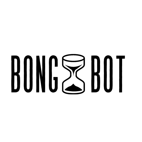 Bong Beginnings